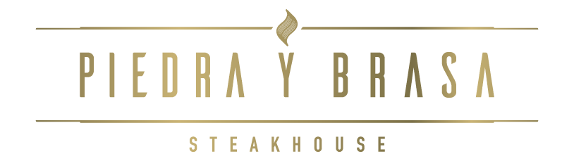 steakhouse_zonaesmeralda_interlomas